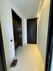 Scotts Square (D9), Apartment #481296381